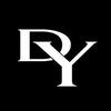 David Yurman coupon codes, promo codes and deals